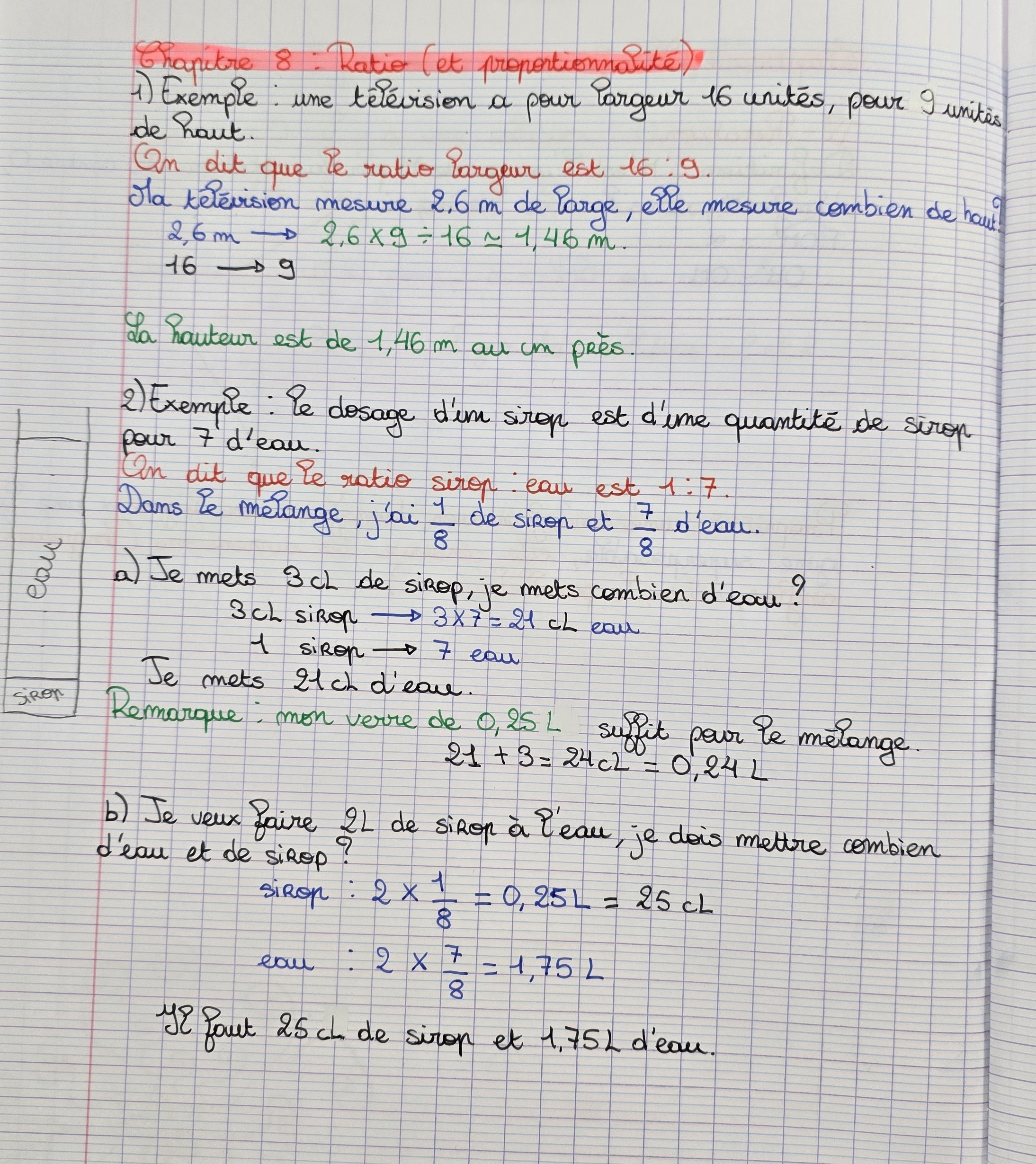 Cours chap3